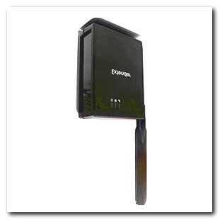 Airbnb Hidden Camera Policy